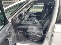 2013 Ford S-Max