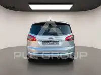 2013 Ford S-Max