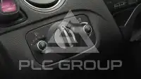 2013 Ford S-Max