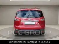 2013 Ford S-Max