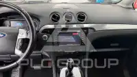 2013 Ford S-Max