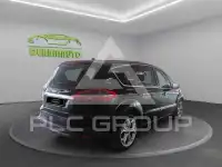 2013 Ford S-Max