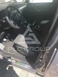 2013 Ford S-Max