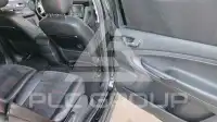 2013 Ford S-Max