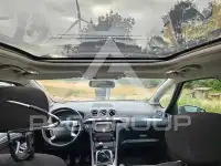 2013 Ford S-Max