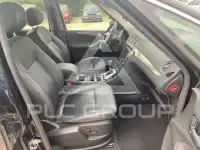 2013 Ford S-Max
