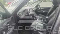 2013 Ford S-Max