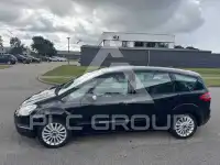 2013 Ford S-Max