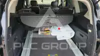 2013 Ford S-Max