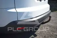 2013 Ford S-Max