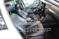 2013 Ford S-Max