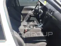 2013 Ford S-Max