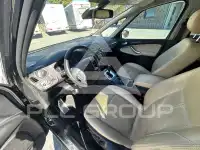 2013 Ford S-Max