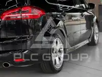 2013 Ford S-Max