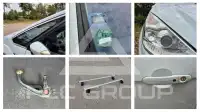 2013 Ford S-Max