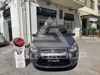 2013 Ford S-Max
