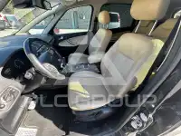 2013 Ford S-Max