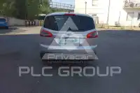 2013 Ford S-Max