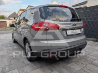 2013 Ford S-Max