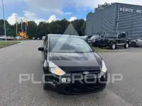 2013 Ford S-Max