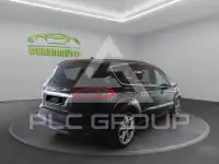 2013 Ford S-Max