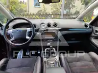 2013 Ford S-Max