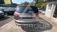 2013 Ford S-Max