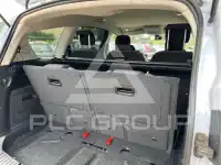 2013 Ford S-Max
