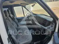 2013 Ford TRANSIT