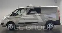 2013 Ford TRANSIT