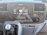 2008 Ford TRANSIT