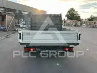 2013 Ford TRANSIT