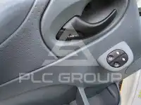 2013 Ford TRANSIT