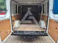 2013 Ford TRANSIT