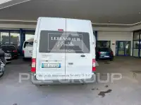 2013 Ford TRANSIT
