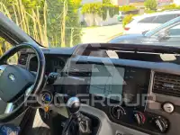 2013 Ford TRANSIT