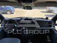 2013 Ford TRANSIT