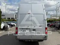 2013 Ford TRANSIT