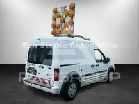 2013 Ford TRANSIT