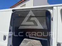 2013 Ford TRANSIT