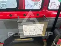2013 Ford TRANSIT
