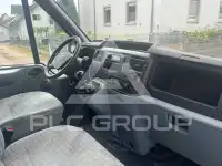 2013 Ford TRANSIT
