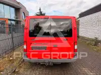 2013 Ford TRANSIT
