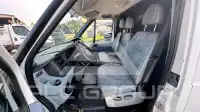 2013 Ford TRANSIT