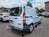 2013 Ford TRANSIT