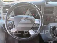 2008 Ford TRANSIT