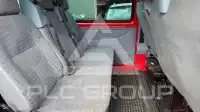 2013 Ford TRANSIT