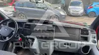 2013 Ford TRANSIT