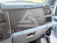 2008 Ford TRANSIT