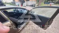 2013 Ford FIESTA